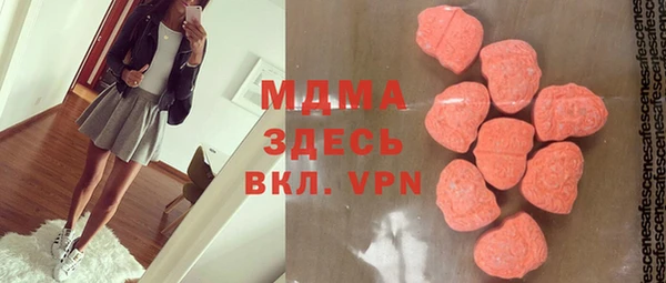 каннабис Кодинск
