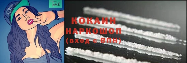 кокс Козельск