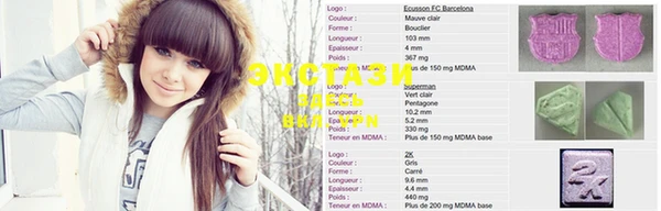 кокс Козельск