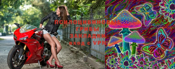 синтетический гашиш Козловка