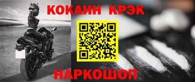 СК Кингисепп