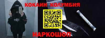 СК Кингисепп