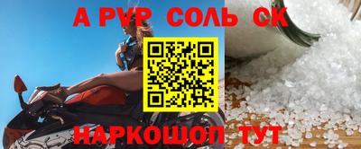 СК Кингисепп